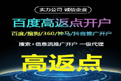 竞价排名关键词优化实战案例分析